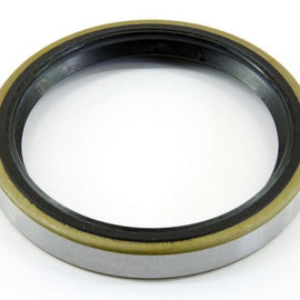 82016592 HUB SHAFT OIL SEAL