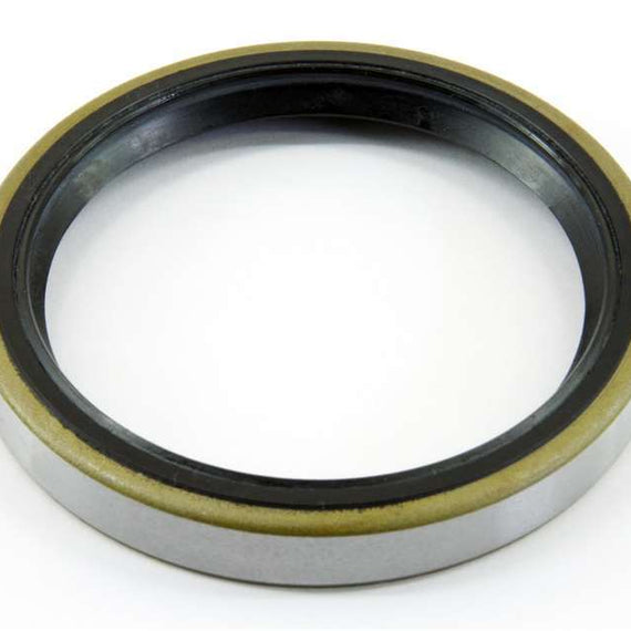 82016592 HUB SHAFT OIL SEAL