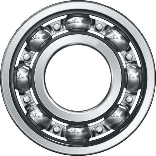 8100550 Bearing (centre under gearbox )