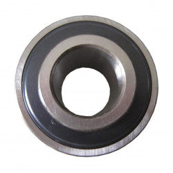 81024089 Packer Roller Bearing