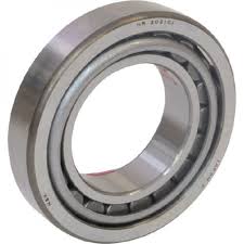 81305090 Bottom tapered rotor bearing