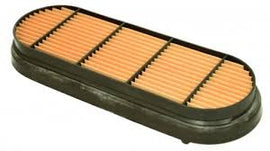 JDP606121 Air Filter