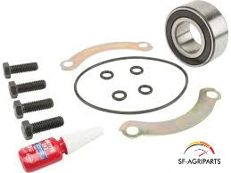 KT55705300 Bearing Kit