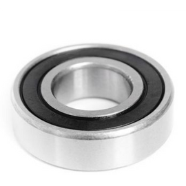 KG01461600, Ball Bearing