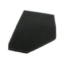 L101786 cab sponge filter