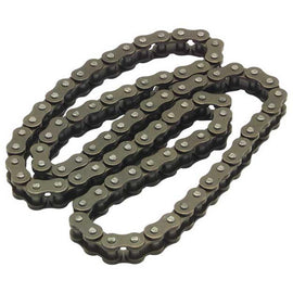 9217110 Roller Chain