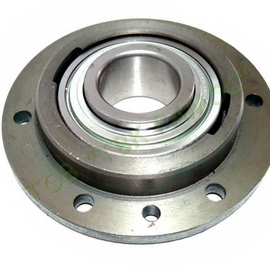 0006674042S Counter Shaft bearing unit