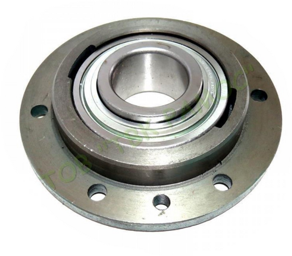 0006674042S Counter Shaft bearing unit