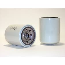 MF836859108 Engine oil Filter