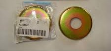AC351357 Cover Disc  Pack off 2