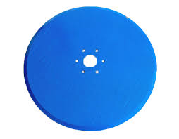 LE3490010 Smooth Disc