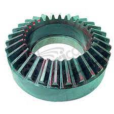 2610581 Crown Wheel 30 tooth