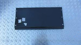 0000788642S BACK PLATE
