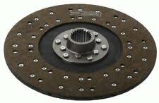 0006647120 Main Drive Clutch Disc