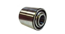 AC676096 Bearing