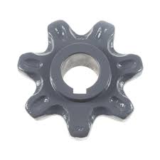 0006741435S Grain Elevator Sprocket Bottom