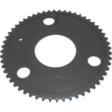 0006459321 Auger Drive Sprocket