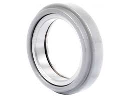 500005910 Clutch Release Bearing