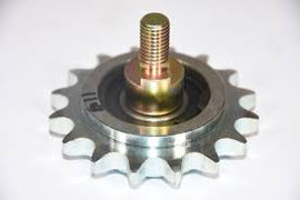 0008090521S Complete sprocket