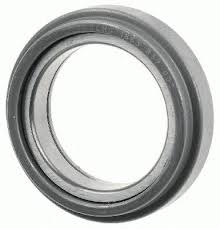 500068500 Release Bearing