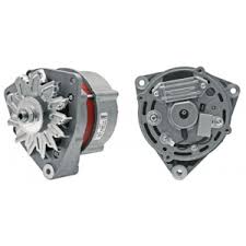 IA1153 Alternator