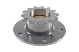 0007535340S Reel Drive Sprocket Drive