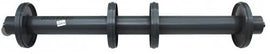 0006304010S Guide Roller