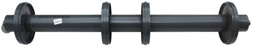 0006304010S Guide Roller