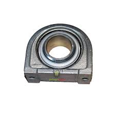 0002135750S Feed Roller Bearing
