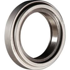 500063300 Clutch release Bearing