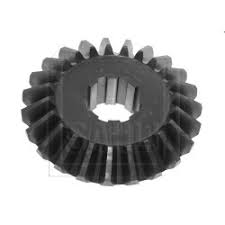 PO0304.6200.00N Crown Wheel 28 Tooth