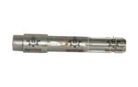 2530631 Drive Shaft  Suitable for Easycut 280/320