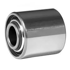 81101640 Bearing