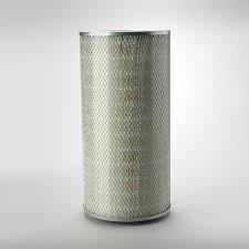 P181137 Air Filter