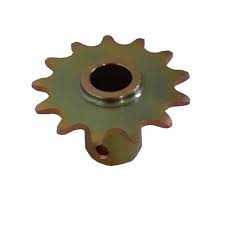 AC498277 Sprocket Top 13 Teeth