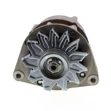 IA1485 Alternator