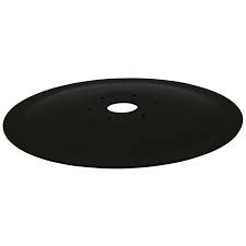 LE3490006 Coulter Disc