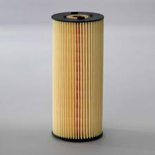 P550763 Engine oil filter