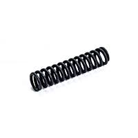 0006537931S Compression Spring