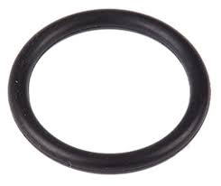 9375760 Hub O Ring  Pack off 10