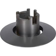 0007499971S  Control Pulley