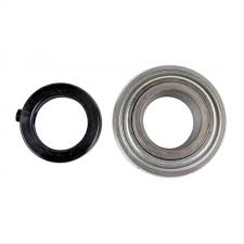 0002163290S Bearing and locking collar