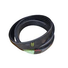 0000764031S Power Band Belts