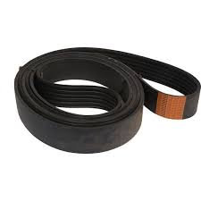 0000764031S Power Band Belts