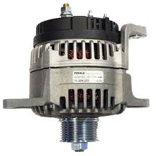 IA1196 MAHLE Alternator