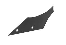 0000769382S Corn Cracker LH wear plate