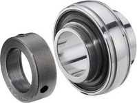 0002114230 Bearing with locking collar