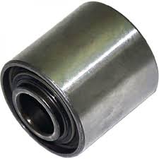 81101640 Bearing