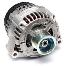 IA1515 Alternator