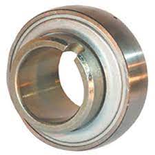 9346020 Grooved ball bearing